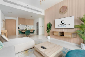 Beach Vista 2 - Beachfront Stunning - Full Sea Views